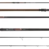 St. Croix Avid Series Surf Fishing Rods