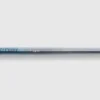 St. Croix Avid Spinning Rod (70MHF) - Black