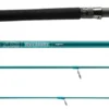St. Croix JIS70HF Mojo Inshore Spinning Rod