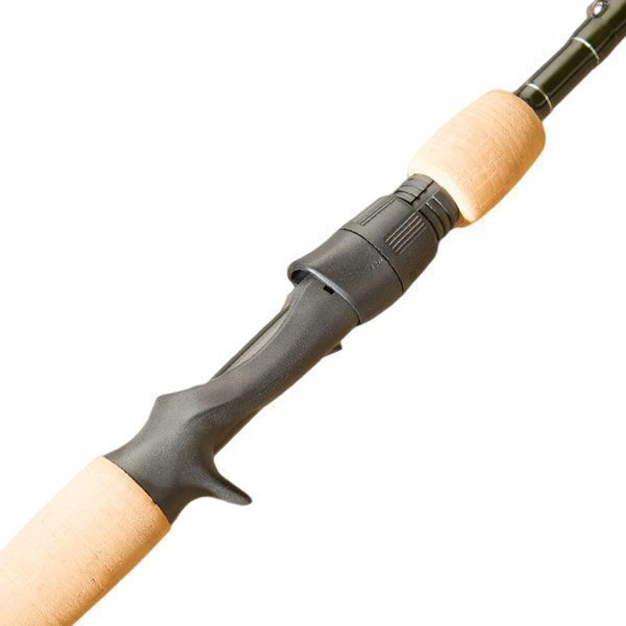 St. Croix Legend Elite Freshwater Casting Rods - Image 2