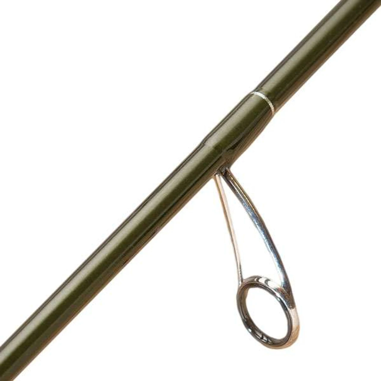 St. Croix Legend Elite Freshwater Spinning Rods - Image 3