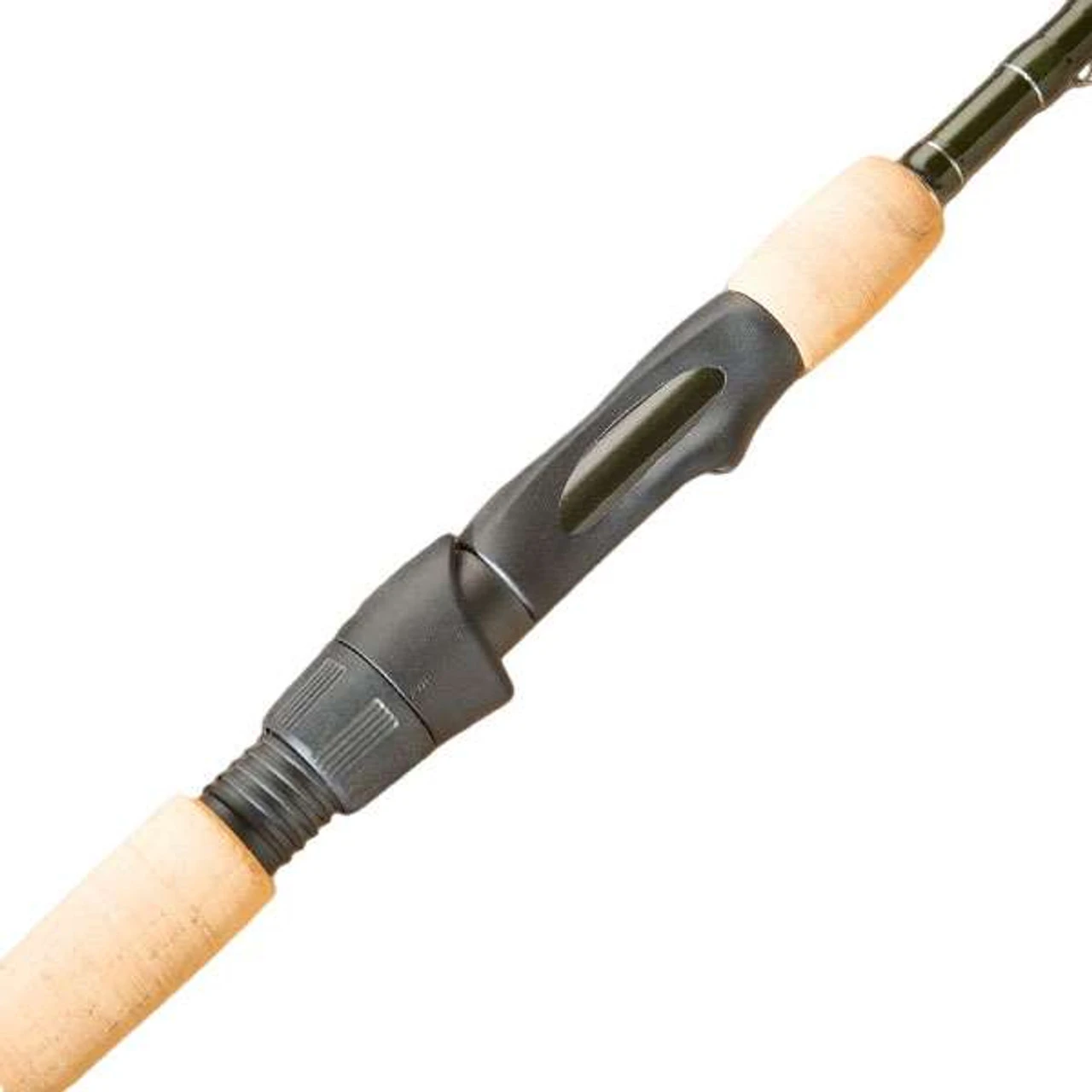 St. Croix Legend Elite Freshwater Spinning Rods - Image 2
