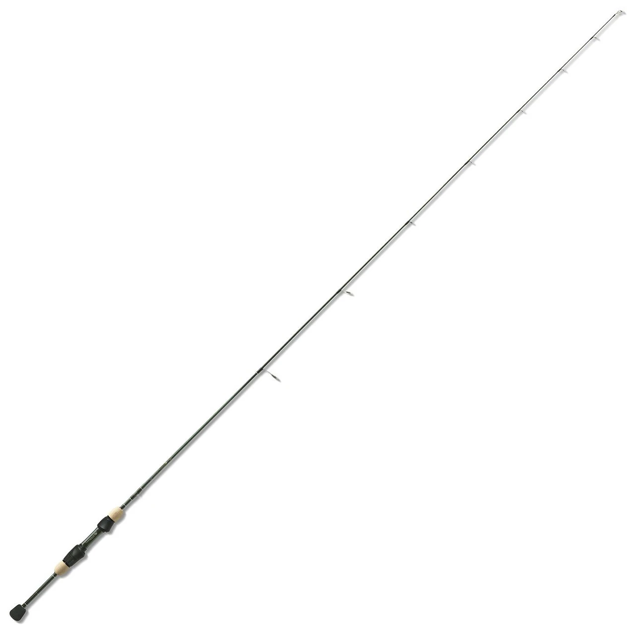 St. Croix Legend Elite Panfish Spinning Rods - Image 2