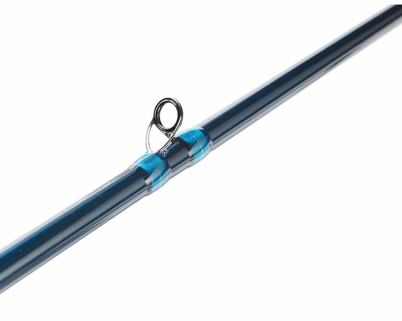 St. Croix Legend Surf Spinning & Conventional Rods - New Models - Image 2