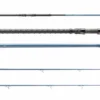 St. Croix Legend Surf Spinning & Conventional Rods - New Models