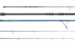 St. Croix Legend Surf Spinning & Conventional Rods - New Models