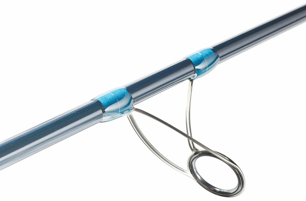 St. Croix Legend Surf Spinning & Conventional Rods - New Models - Image 3