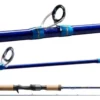 St. Croix Legend Tournament Inshore Casting Rods