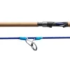 St. Croix Legend Tournament Inshore Spinning Rods