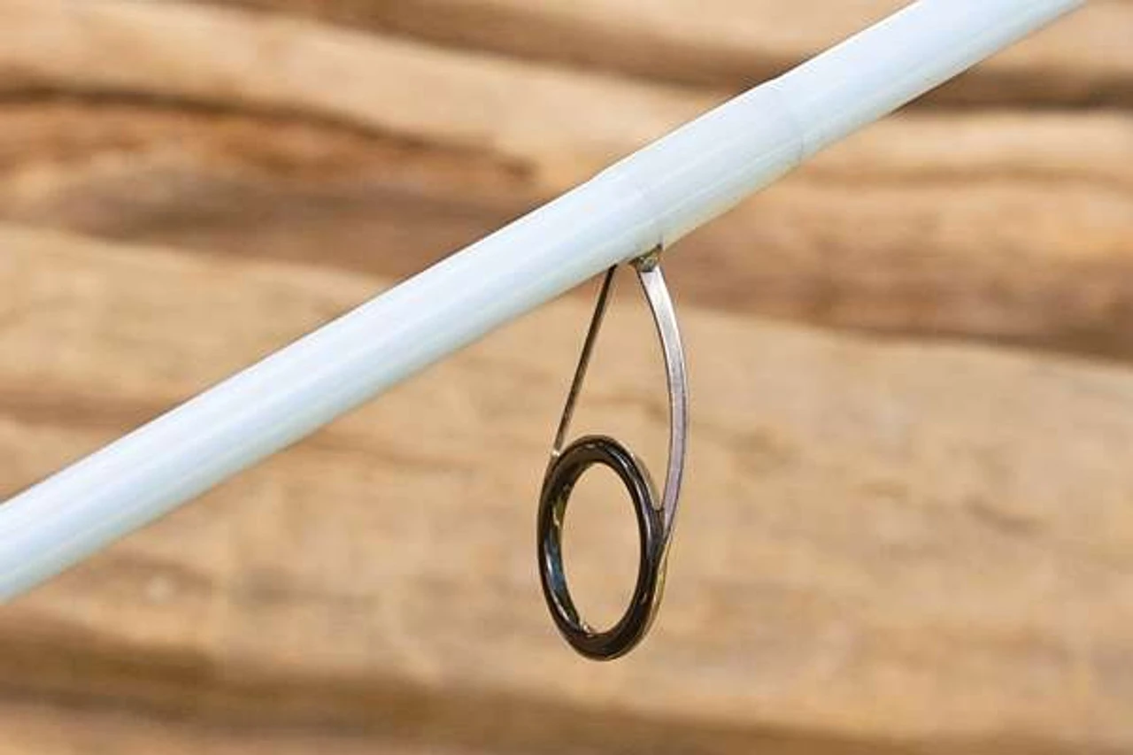 St. Croix St Croix Legend Xtreme Inshore Spinning & Casting Rods - Old Models - Image 2