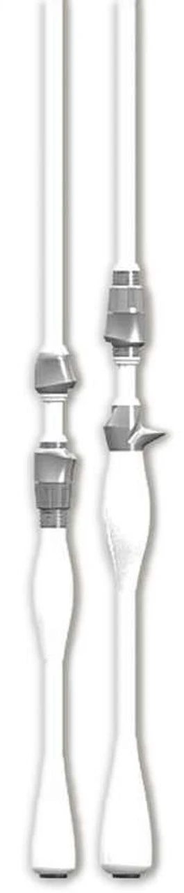 St. Croix St Croix Legend Xtreme Inshore Spinning & Casting Rods - Old Models