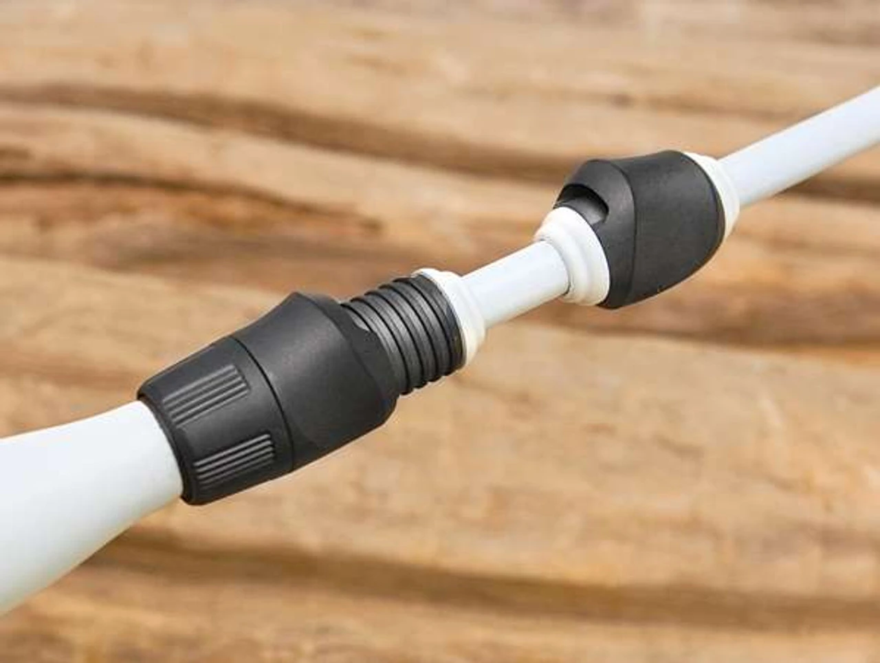 St. Croix St Croix Legend Xtreme Inshore Spinning & Casting Rods - Old Models - Image 5