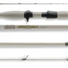 St. Croix Legend Xtreme Inshore Spinning & Casting Rods
