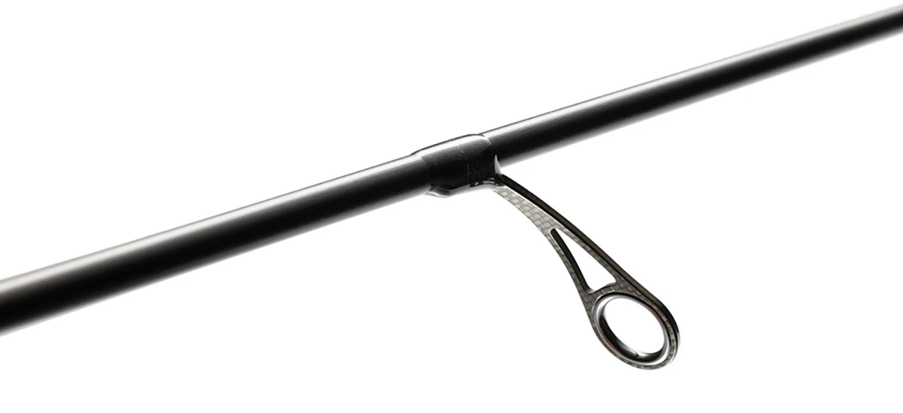 St. Croix Legend Xtreme Spinning Rods - Image 6