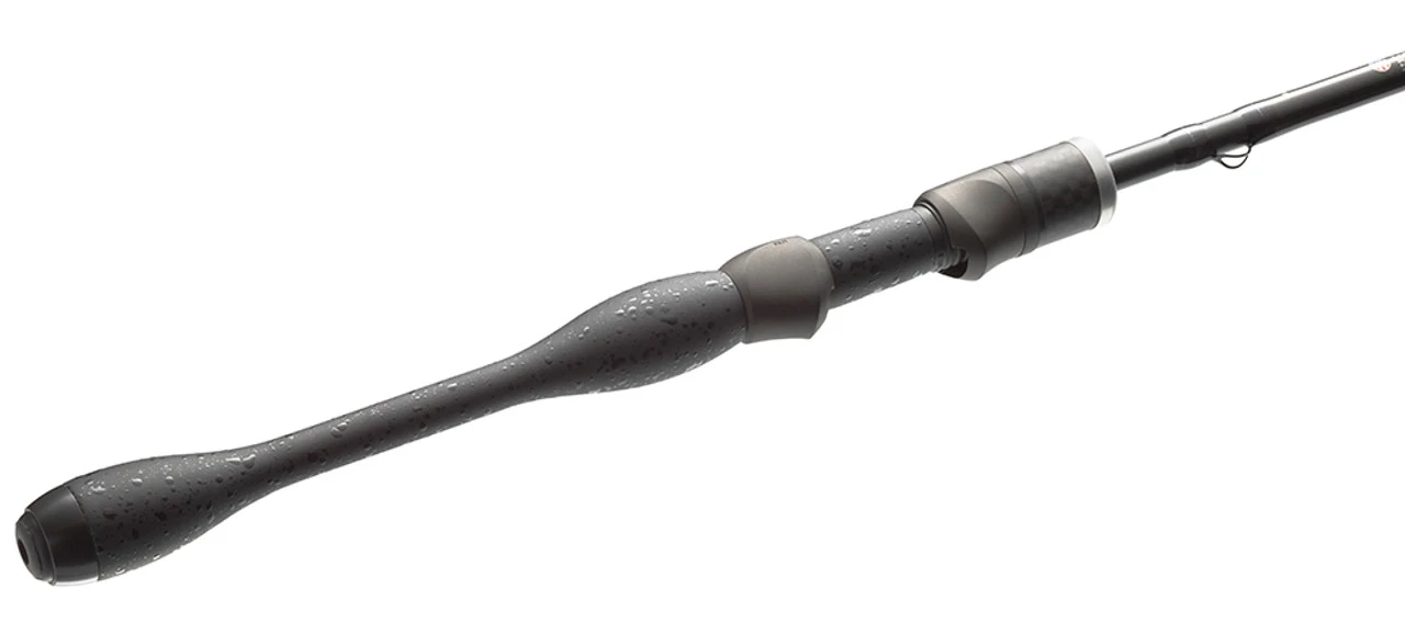 St. Croix Legend Xtreme Spinning Rods - Image 4