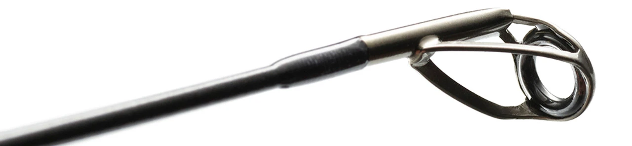 St. Croix Legend Xtreme Spinning Rods - Image 5