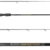St. Croix Legend Xtreme Spinning Rods
