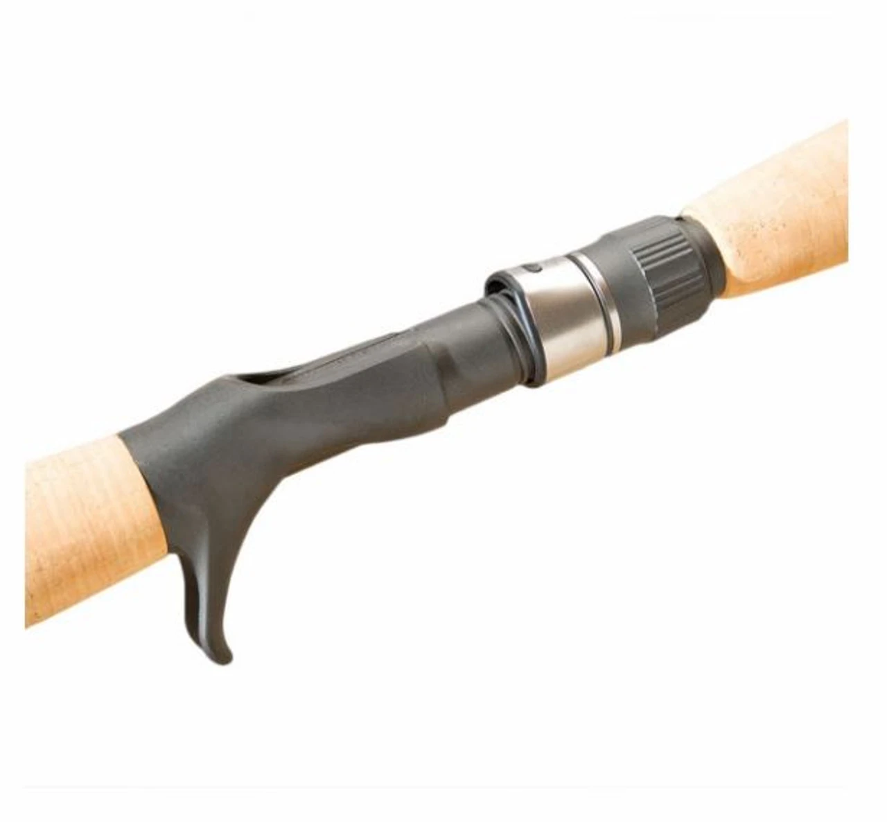 St. Croix Legend Elite Musky Rod - (LEM86HF) - Multi - Image 2