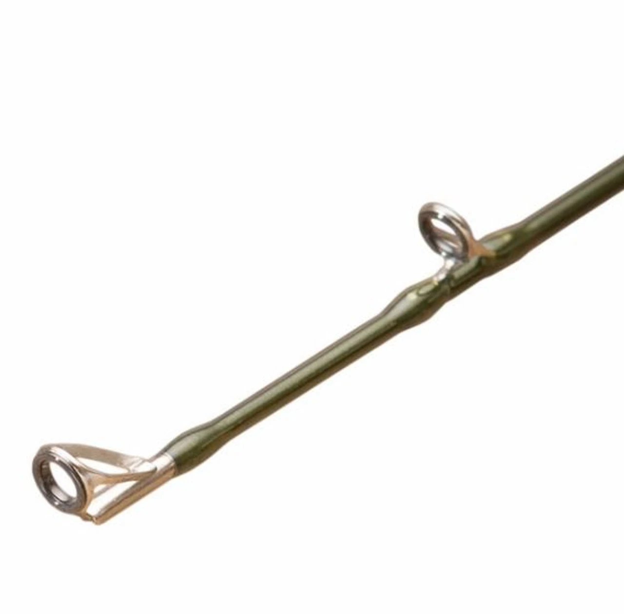 St. Croix Legend Elite Musky Rod - (LEM86HF) - Multi - Image 3