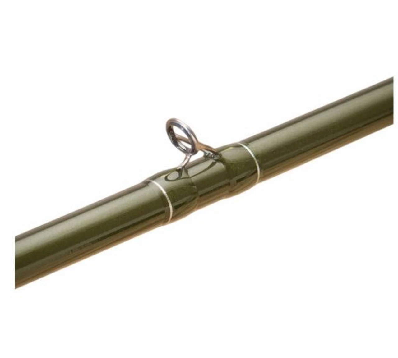 St. Croix Legend Elite Musky Rod - (LEM86HF) - Multi - Image 4