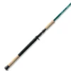 St. Croix Mojo Inshore Casting Rod - (JIC70MHF) - Multi