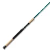 St. Croix Mojo Inshore 7' Heavy Fast Spinning Rod JIS70HF - Multi