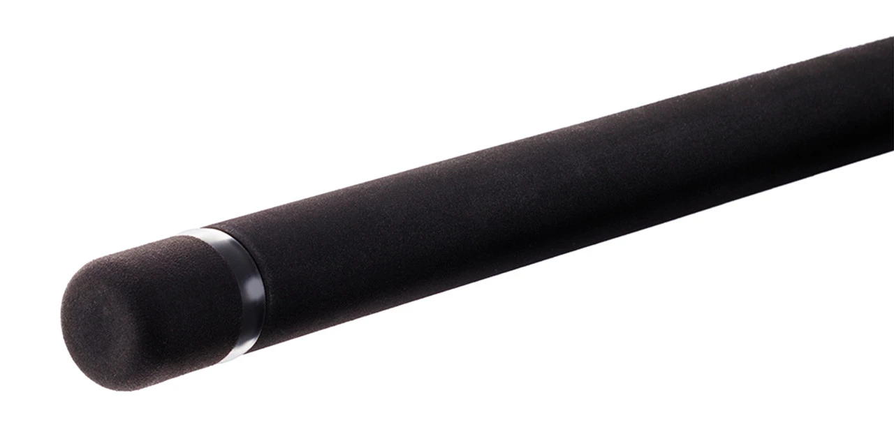 St. Croix Mojo Musky Trolling Rods - Image 3