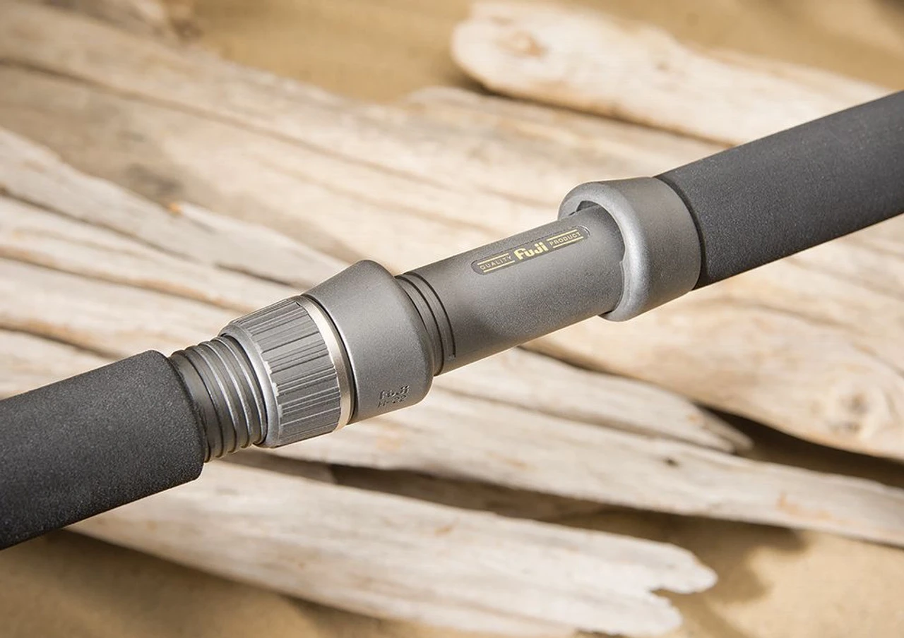 St. Croix Mojo Salt Rods - Image 6