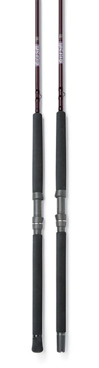 St. Croix Mojo Salt Rods - Image 2