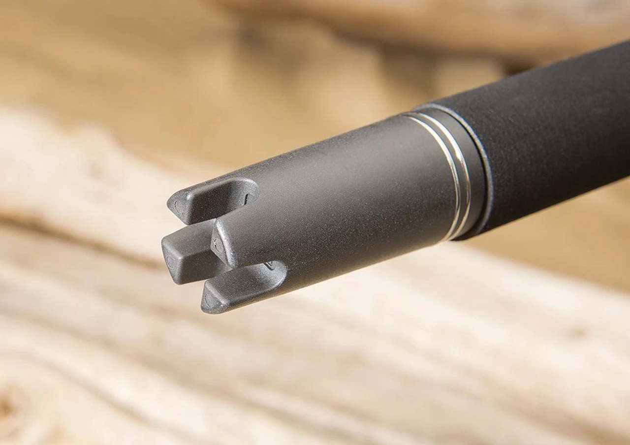 St. Croix Mojo Salt Rods - Image 7