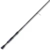 St. Croix Mojo Yak Spinning Rods