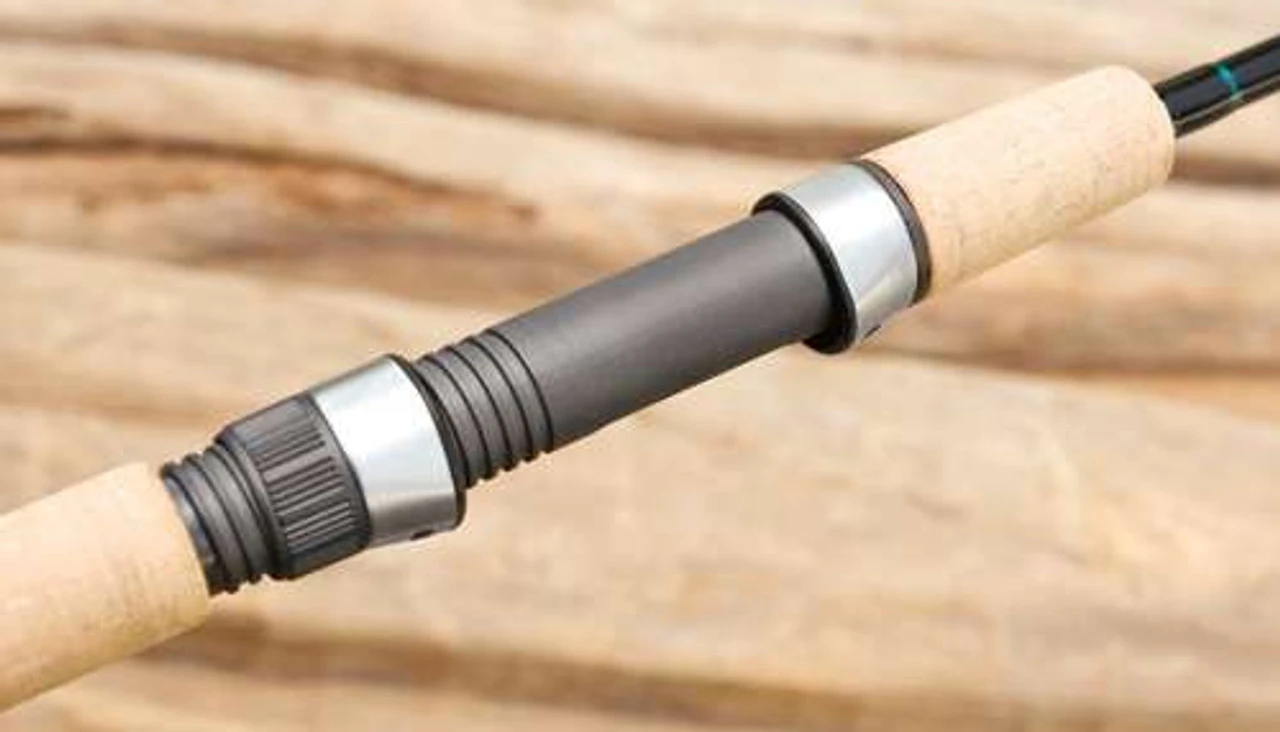 St. Croix Premier Spinning Rods - Image 4
