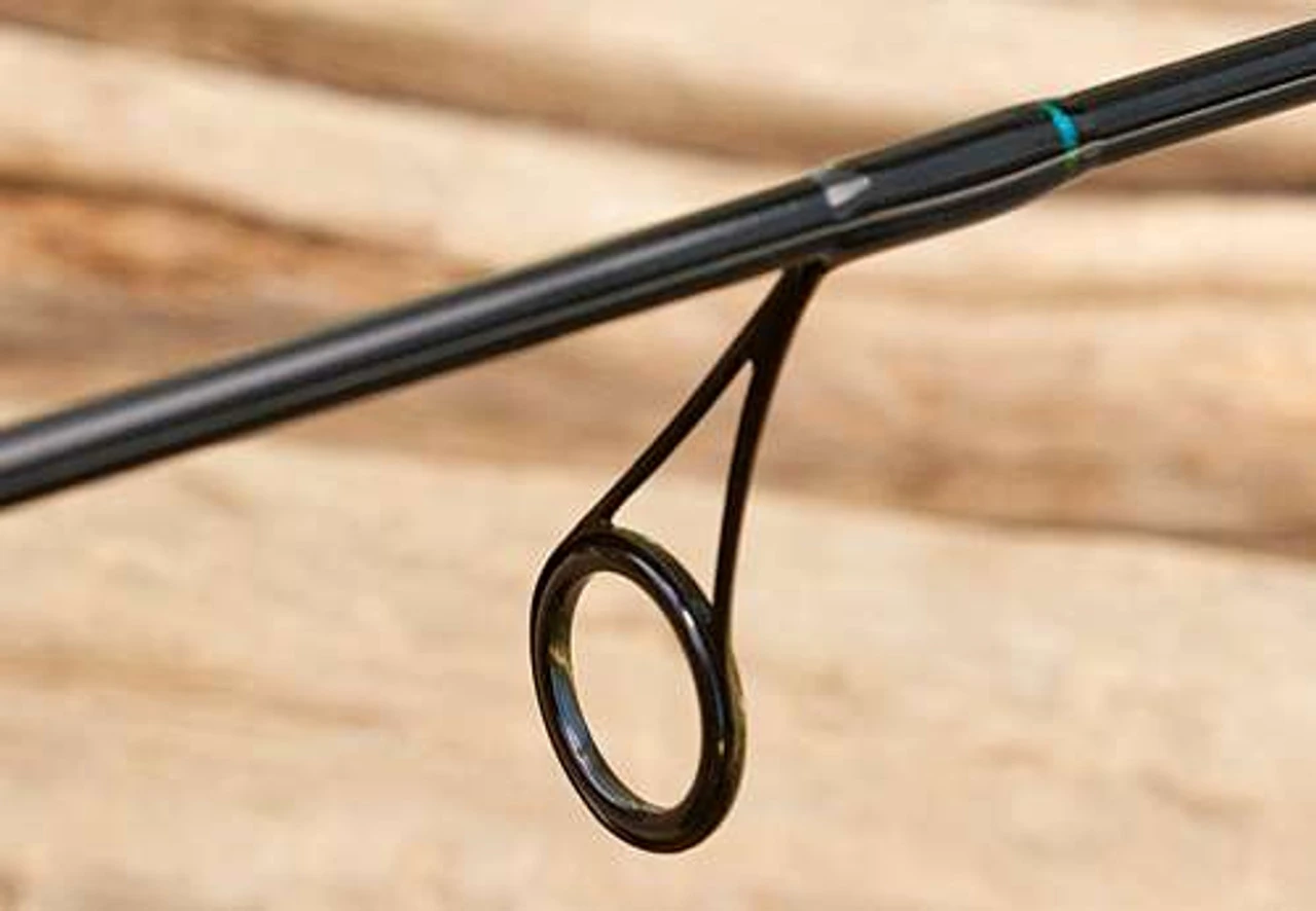 St. Croix Premier Spinning Rods - Image 2