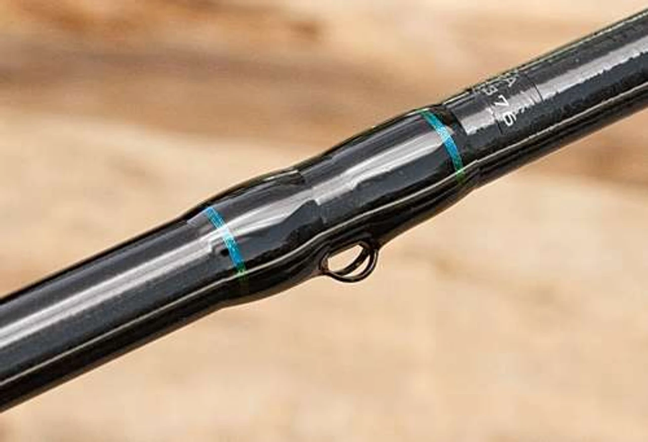 St. Croix Premier Spinning Rods - Image 3