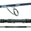 St. Croix Rift Jig Rods