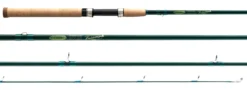 St. Croix Triumph Inshore Spinning Rods