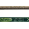 St. Croix Triumph Surf Rods