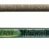 St. Croix Triumph Surf Spinning Rod (90M2) - Green/Black/Multi