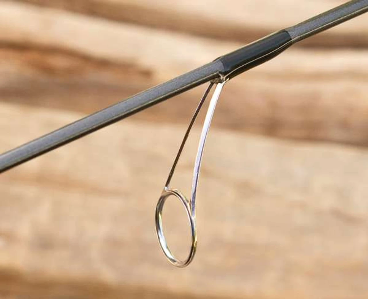 St. Croix St Croix Trout Series Spinning Rods - Image 2