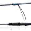 St. Croix St Croix Trout Series Spinning Rods
