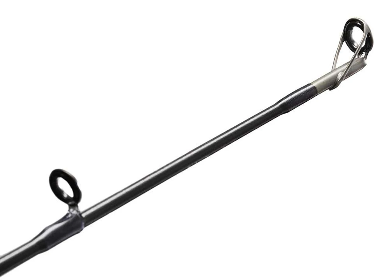 St. Croix Victory Bass Casting Rods - Image 4