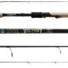 St. Croix Victory Bass Spinning Rods