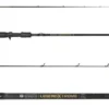 St. Croix XFC71MHXF Legend Xtreme Casting Rod