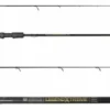 St. Croix XFS76MF Legend Xtreme Spinning Rod