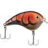 Strike King Chick Magnet Crankbait