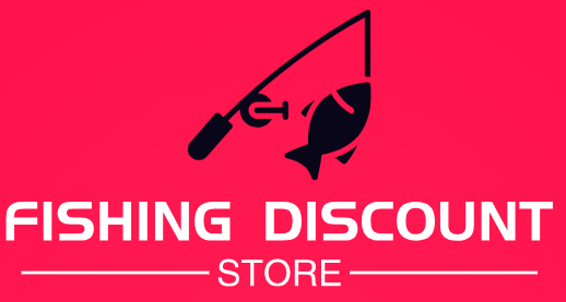 Fishing Discount Store